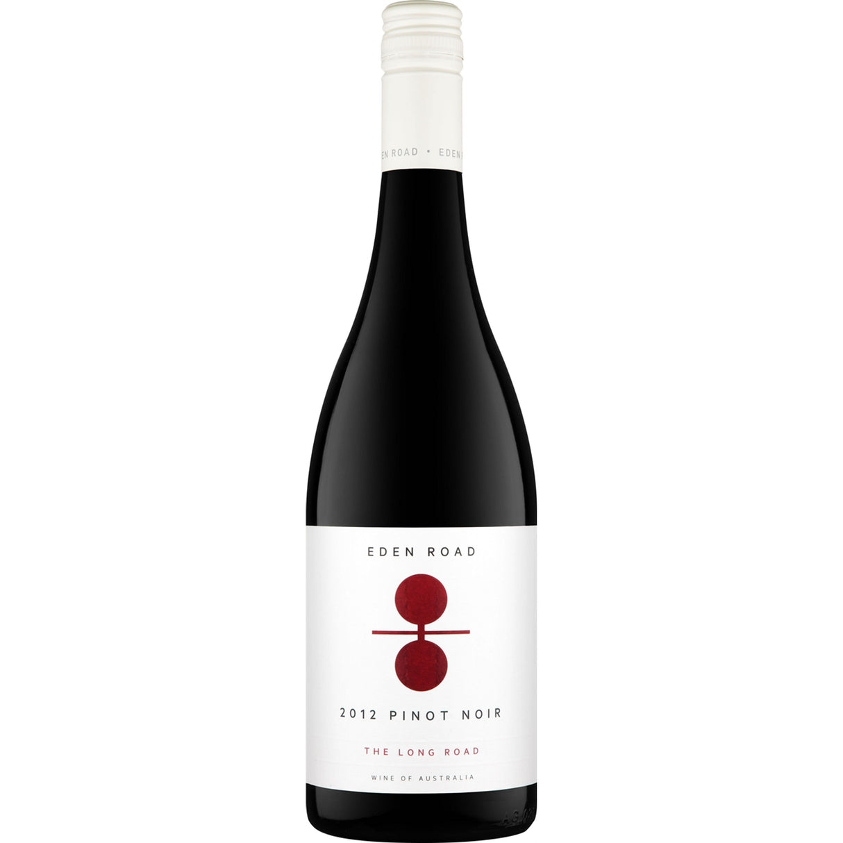 Eden Road 'The Long Road' Pinot Noir, Tumbarumba 2024 (12 bottles)