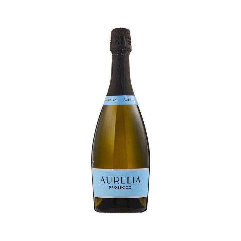 Aurelia Prosecco, South East Australia NV (12 bottles)