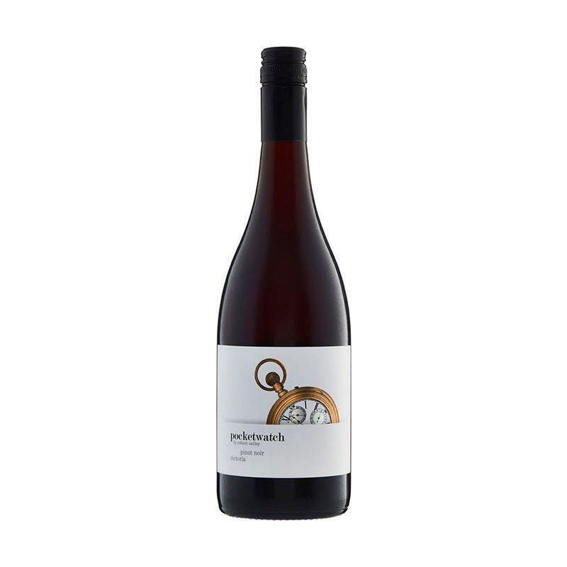 Pocketwatch Pinot Noir, Australia (12 bottles)