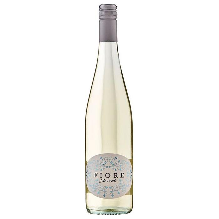 Fiore Moscato NV (12 Bottles)