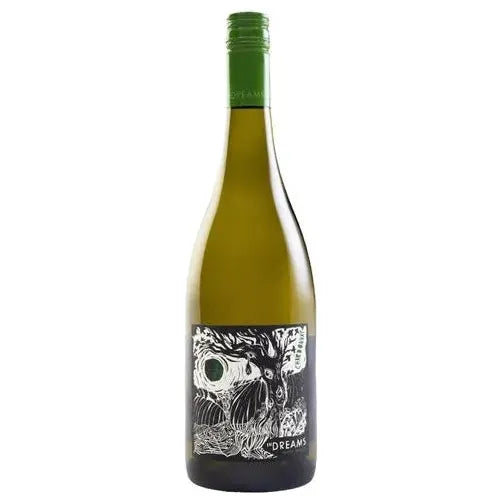 In Dreams Chardonnay 2024 (12 bottles)