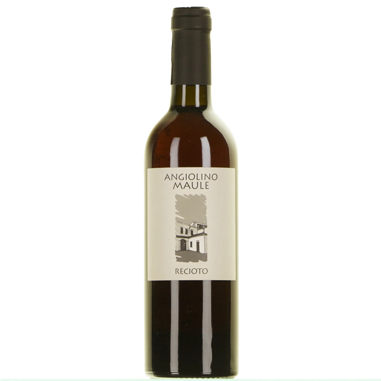 La Biancara Recioto de Gambellara 1996 (12 Bottles)