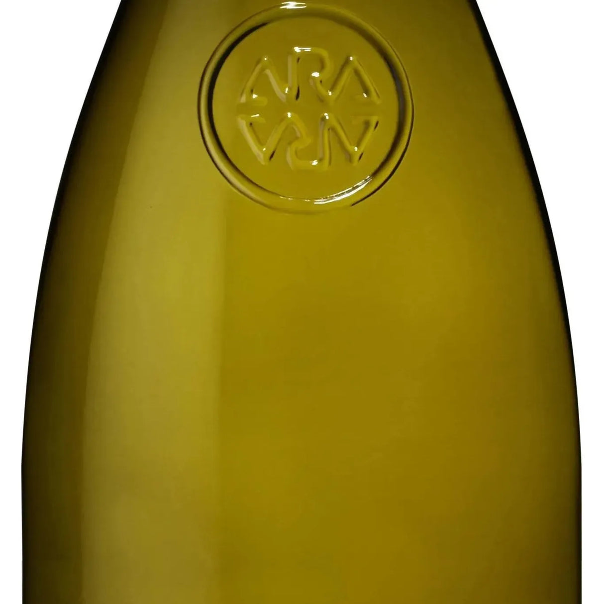 ARA Single Estate Pinot Gris, Marlborough 2025 (12 bottles)