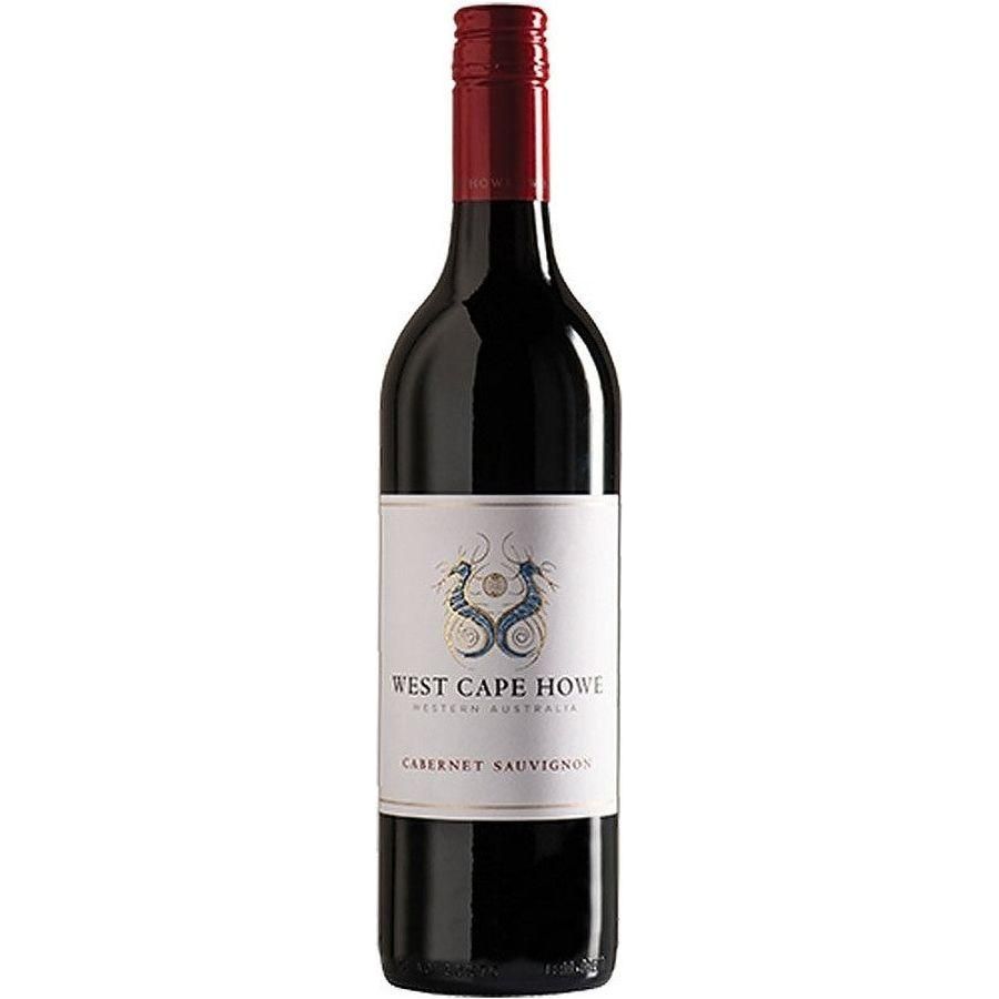 West Cape Howe Cabernet Sauvignon (12 Bottles)