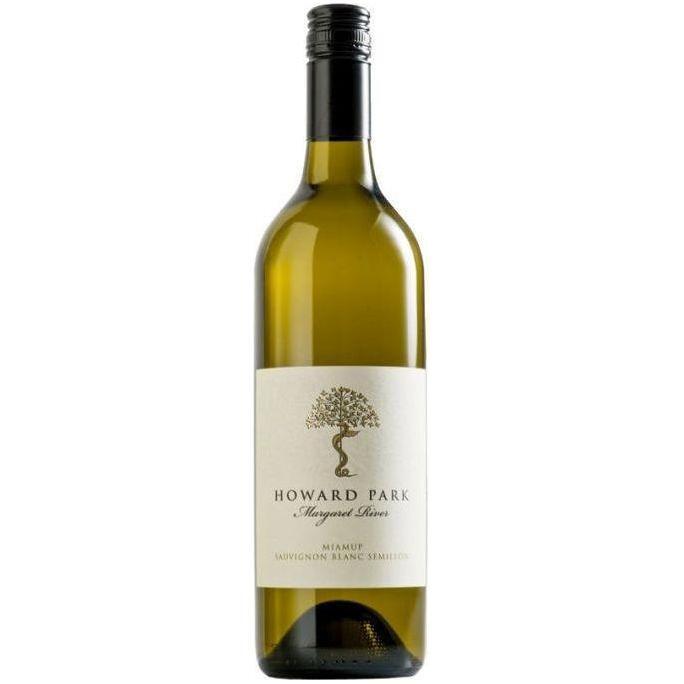 Howard Park Miamup Sauvignon Blanc Semillon 2024 (12 Bottles)