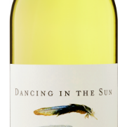 Cullen 'Dancing In The Sun' Sauvignon Blanc Semillon 2024 (6 bottles)