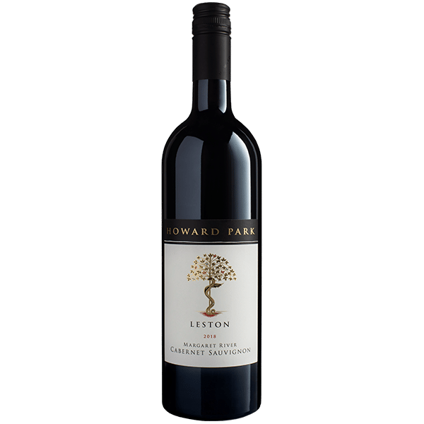 Howard Park Leston Cabernet Sauvignon 2024 (12 Bottles)