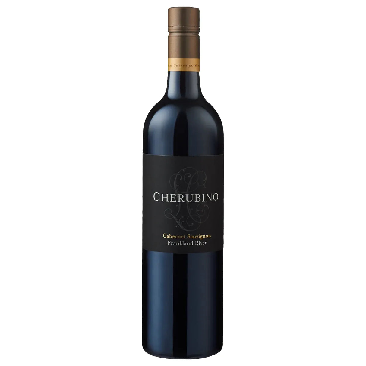 Cherubino Cabernet Sauvignon, Frankland River 2021 (12 bottles)