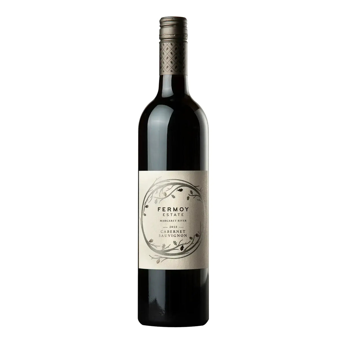 Fermoy Cabernet Sauvignon, Margaret River 2019 (6 Bottles)