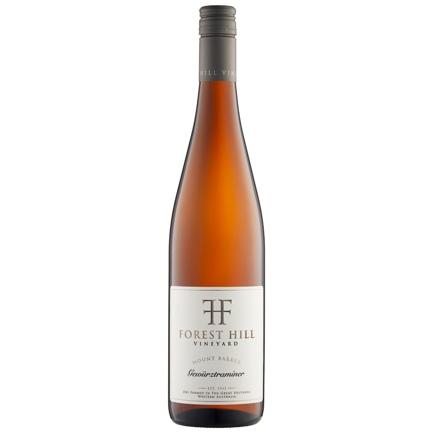 Forest Hill Estate Gewürztraminer 2025 (12 bottles)