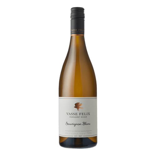 Vasse Felix Premier Sauvignon Blanc 2023 (12 bottles)