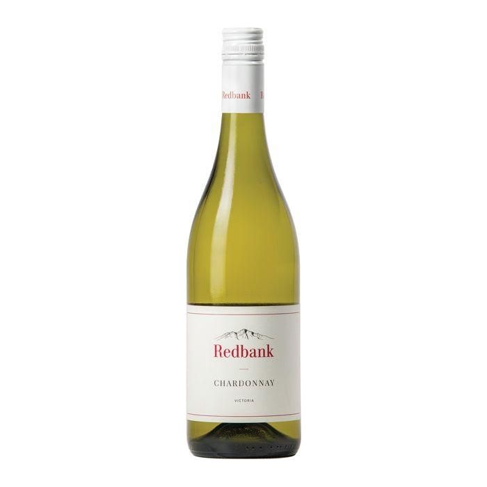 Redbank Victorian Chardonnay (12 Bottles)