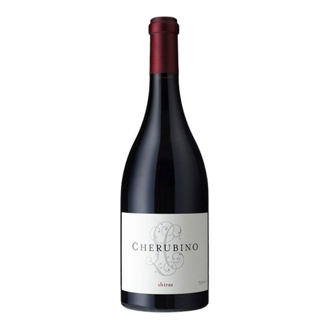Cherubino Shiraz, Frankland River 2023 (12 bottles)