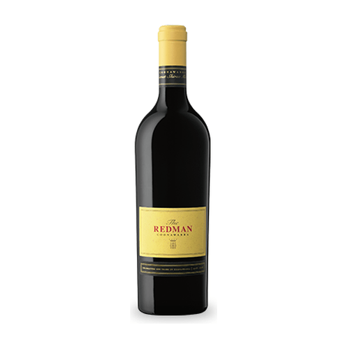The Redman Cabernet Sauvignon 2021 (12 Bottles)
