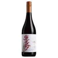 Lake Hayes Pinot Noir 2023 (12 Bottles)