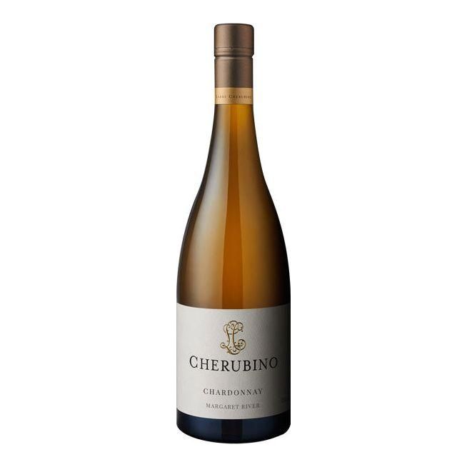Cherubino Chardonnay, Margaret River 2024 (12 bottles)