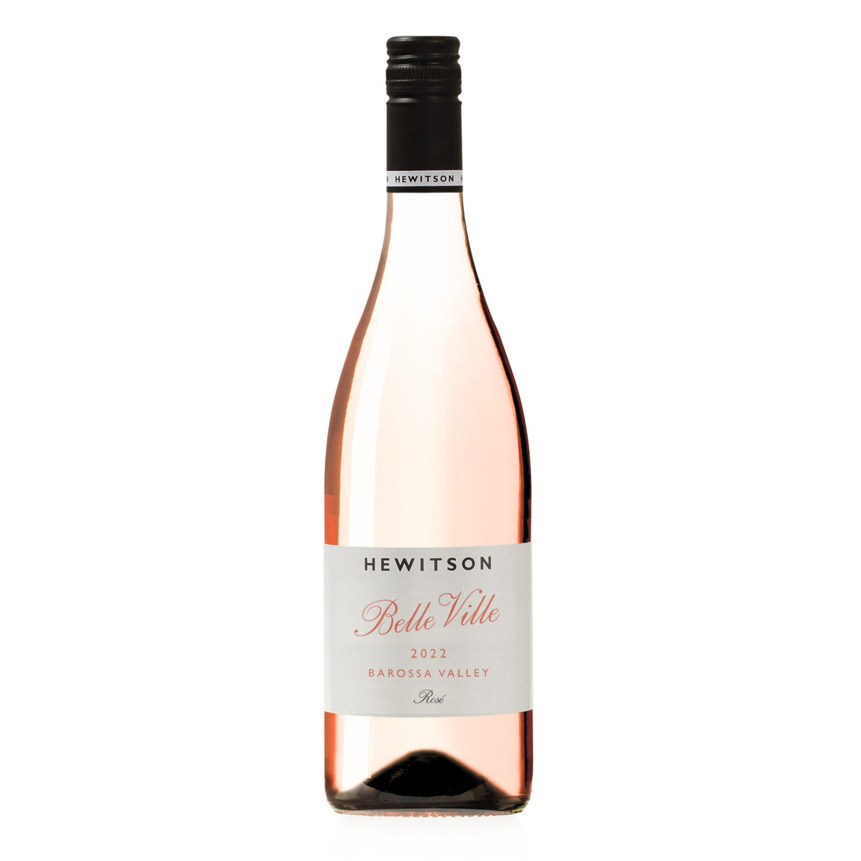 Hewitson Belle Ville Rose 2024 (12 Bottles)