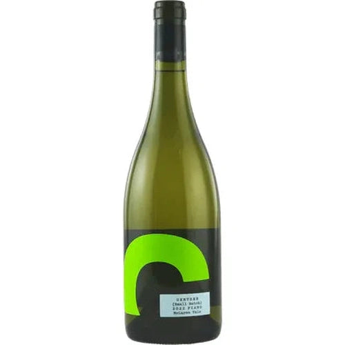 Gemtree Small Batch Fiano, McLaren Vale 2025 (12 bottles)