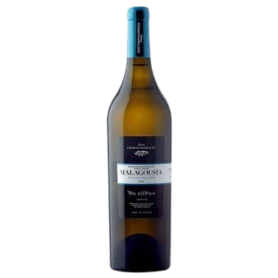 Gerovassiliou Malagousia 2023 (6 Bottles)