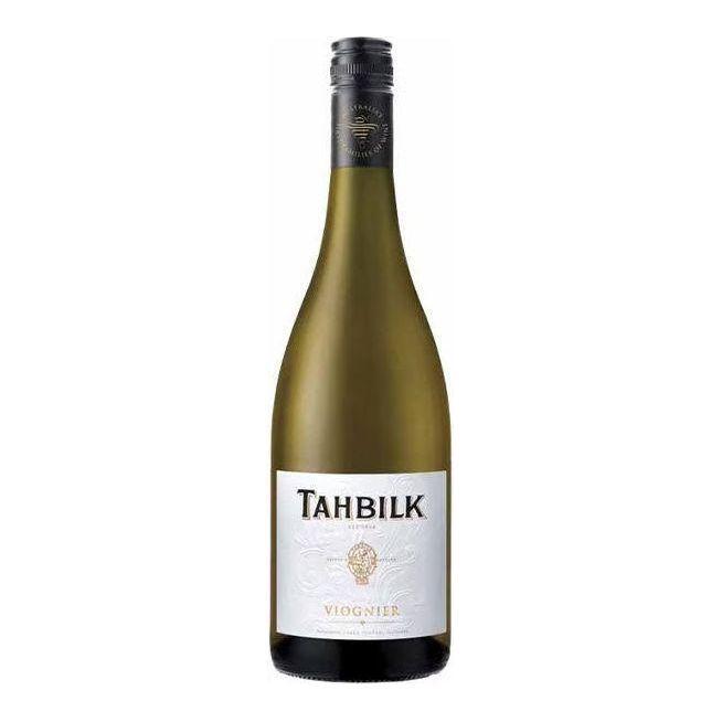 Tahbilk Estate Viognier (12 Bottles)