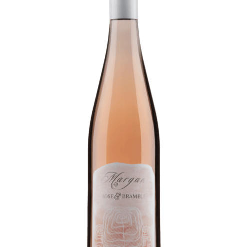 Margan Rose 2024 (12 Bottles)