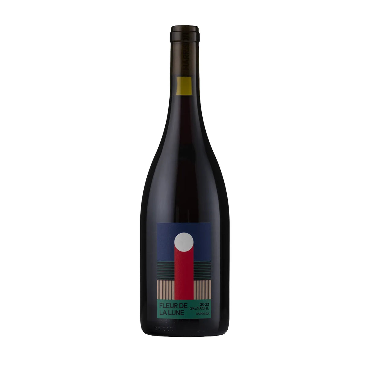 Riley Harrison Fleur de la Lune 2024 (12 Bottles)