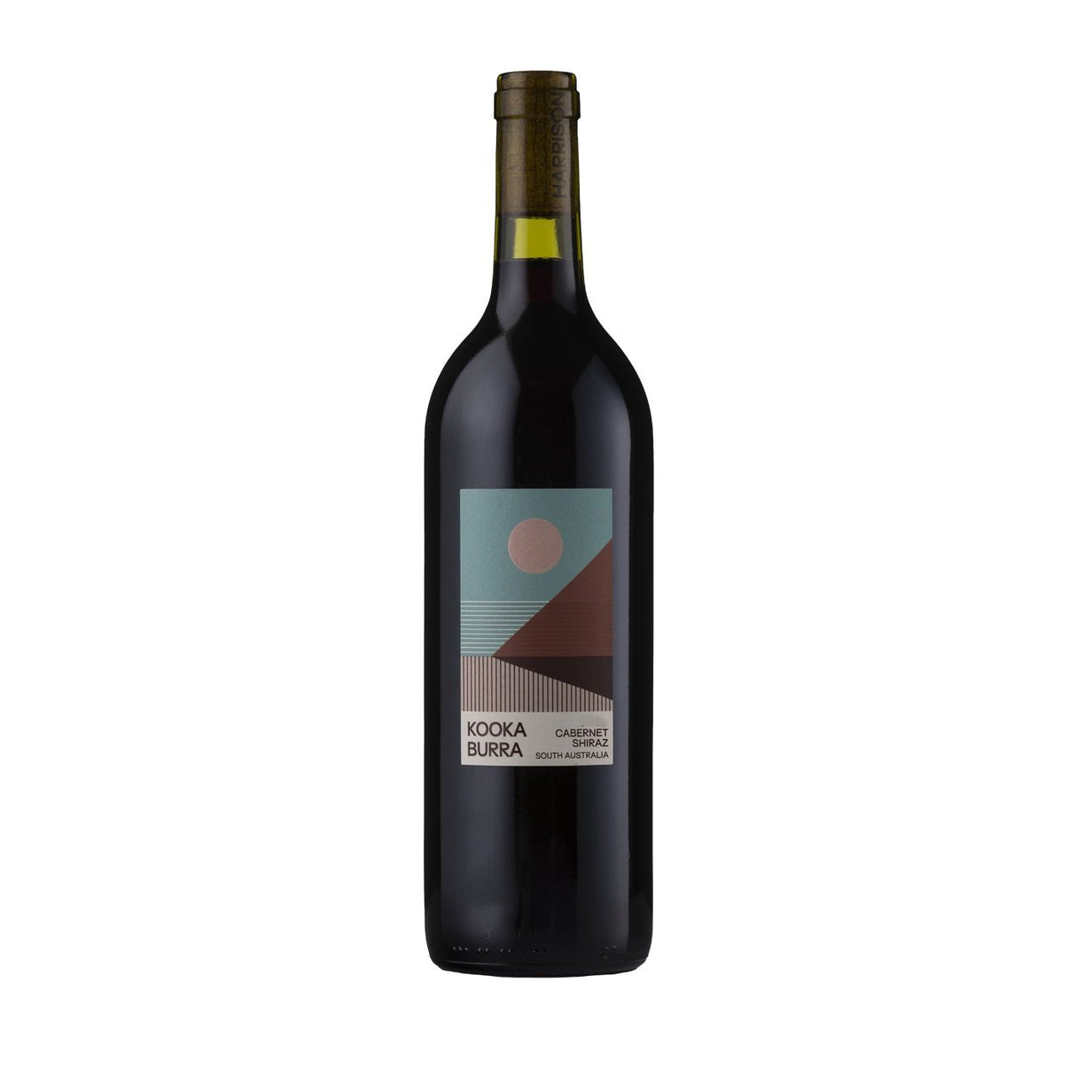 Riley Harrison Kookaburra 2022 (12 Bottles)