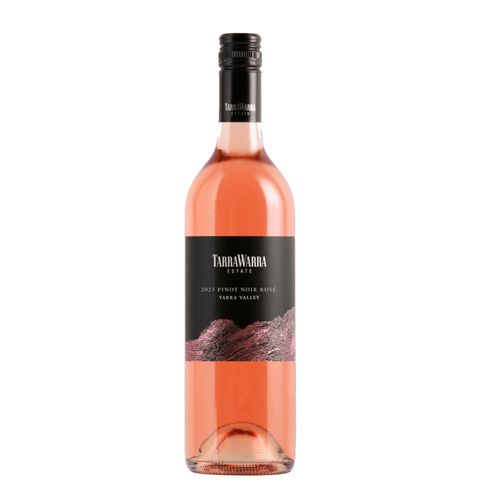 Tarrawarra Pinot Noir Rosé 2023 (12 Bottles)