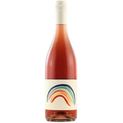 Gentle Folk Rainbow Juice 2024 (12 Bottles)