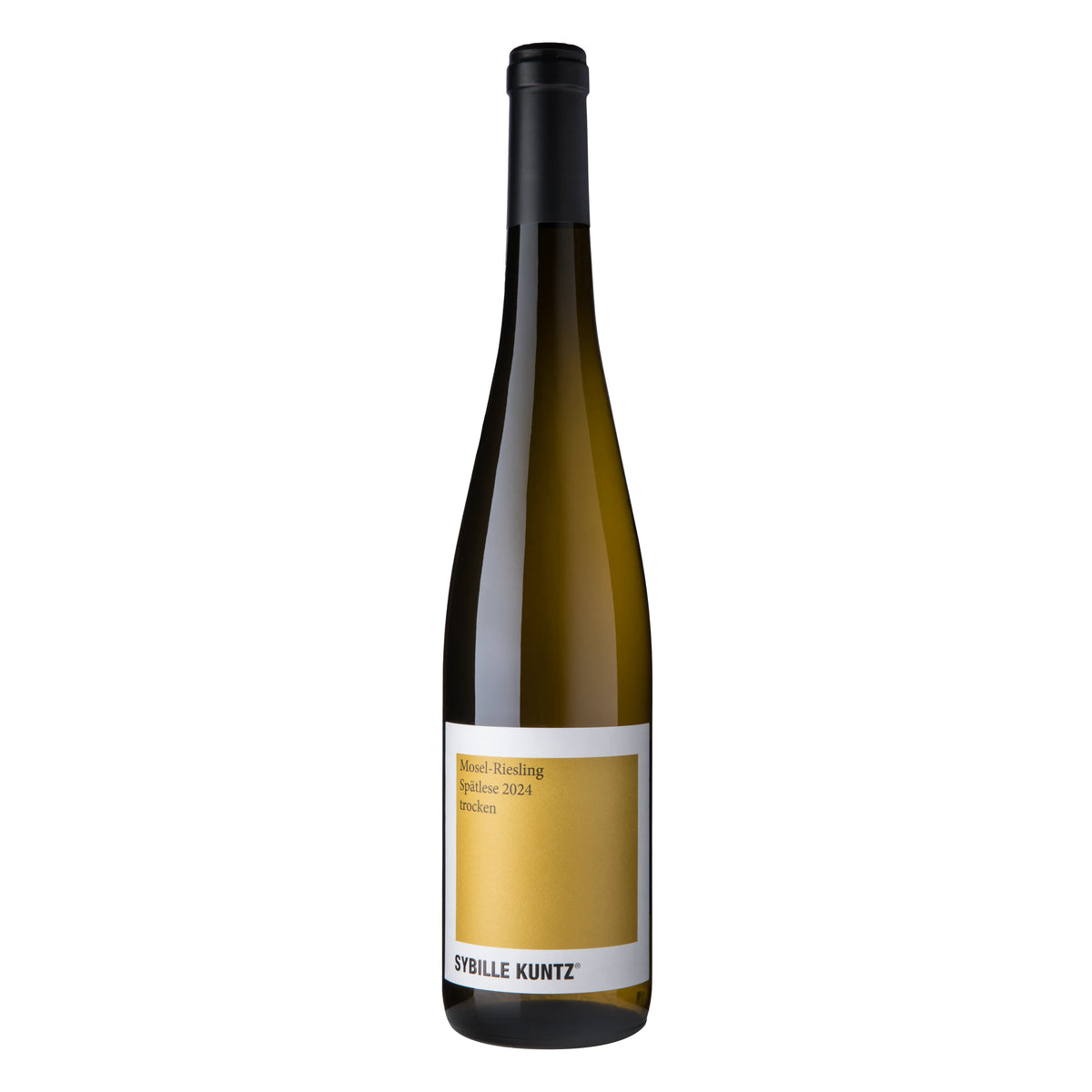 Sybille Kuntz Riesling Trocken 2024 (12 Bottles)