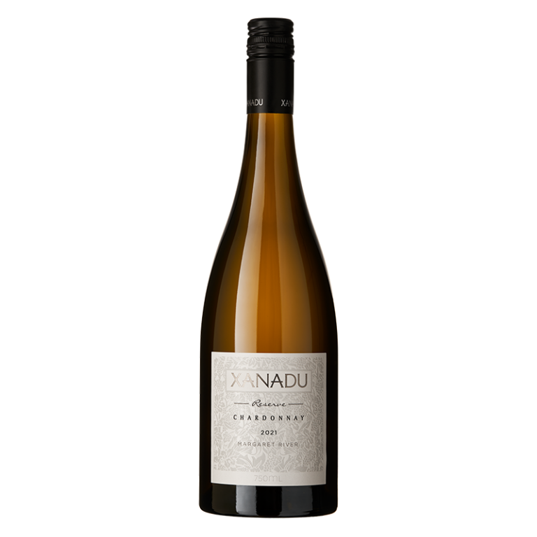 Xanadu Reserve Chardonnay (Limited) 2023 (12 Bottles)