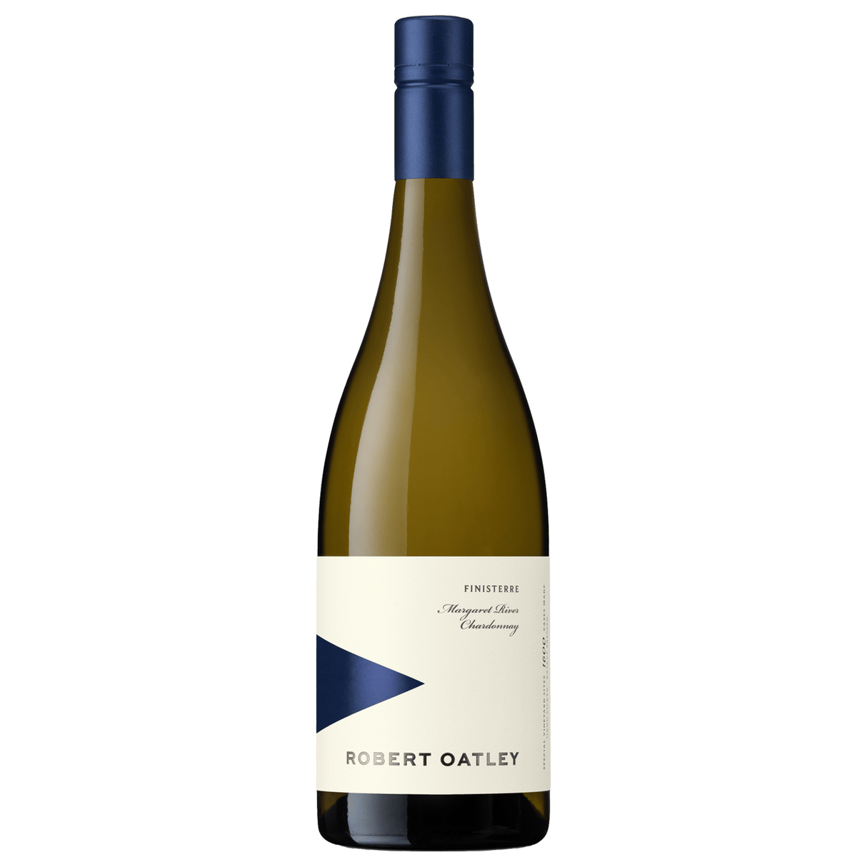 Robert Oatley 'Finisterre' Chardonnay, Margaret River 2024 (12 Bottles)
