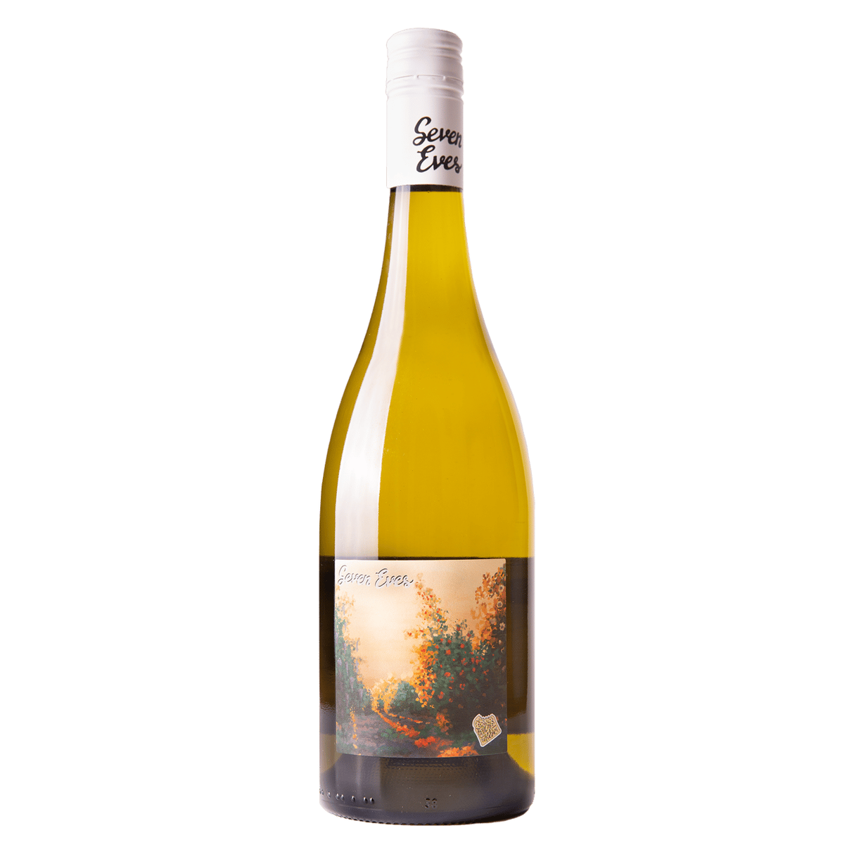 Seven Eves Pinot Gris 2025 (12 bottles)