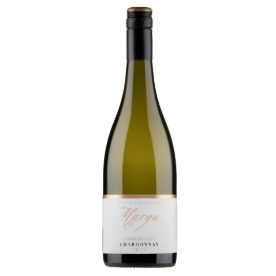 Margan Fordwich Hill Chardonnay 2022 (6 Bottles)