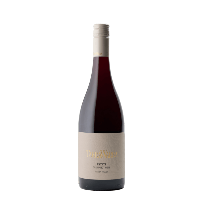 Tarrawarra Estate Pinot Noir 2024 (12 Bottles)