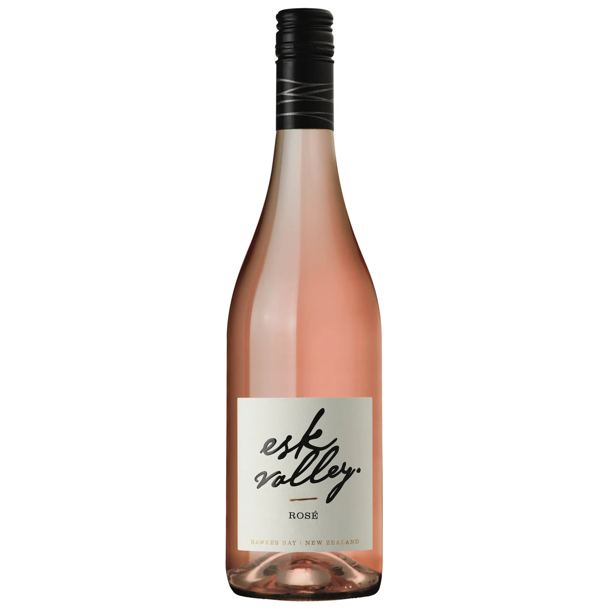 Esk Valley Estate Rosé, Hawkes Bay 2022 (6 Bottles)