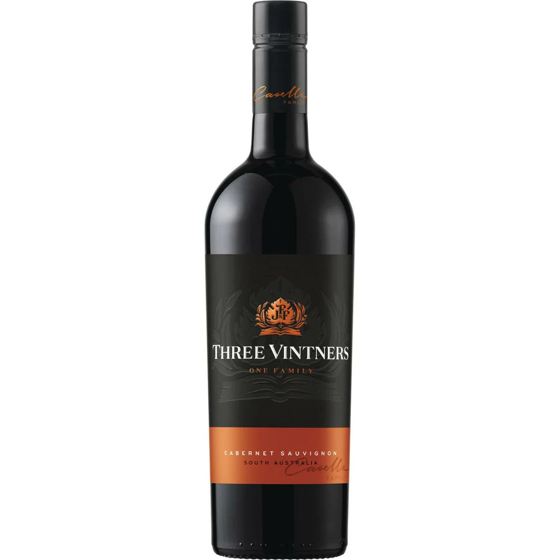 Winter Warmer Mixed Reds (12 Bottles)