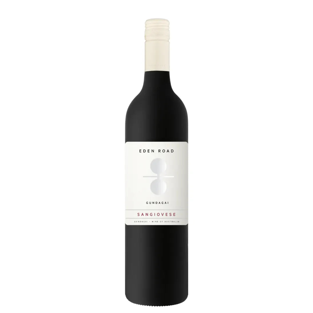 Eden Road Sangiovese, Gundagai 2023 (12 bottles)