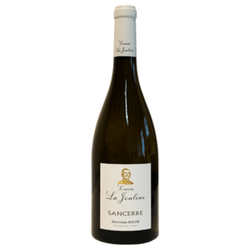Dominique Roger Domaine du Carrou 'Sancerre' La Jouline 2020 (12 Bottles)