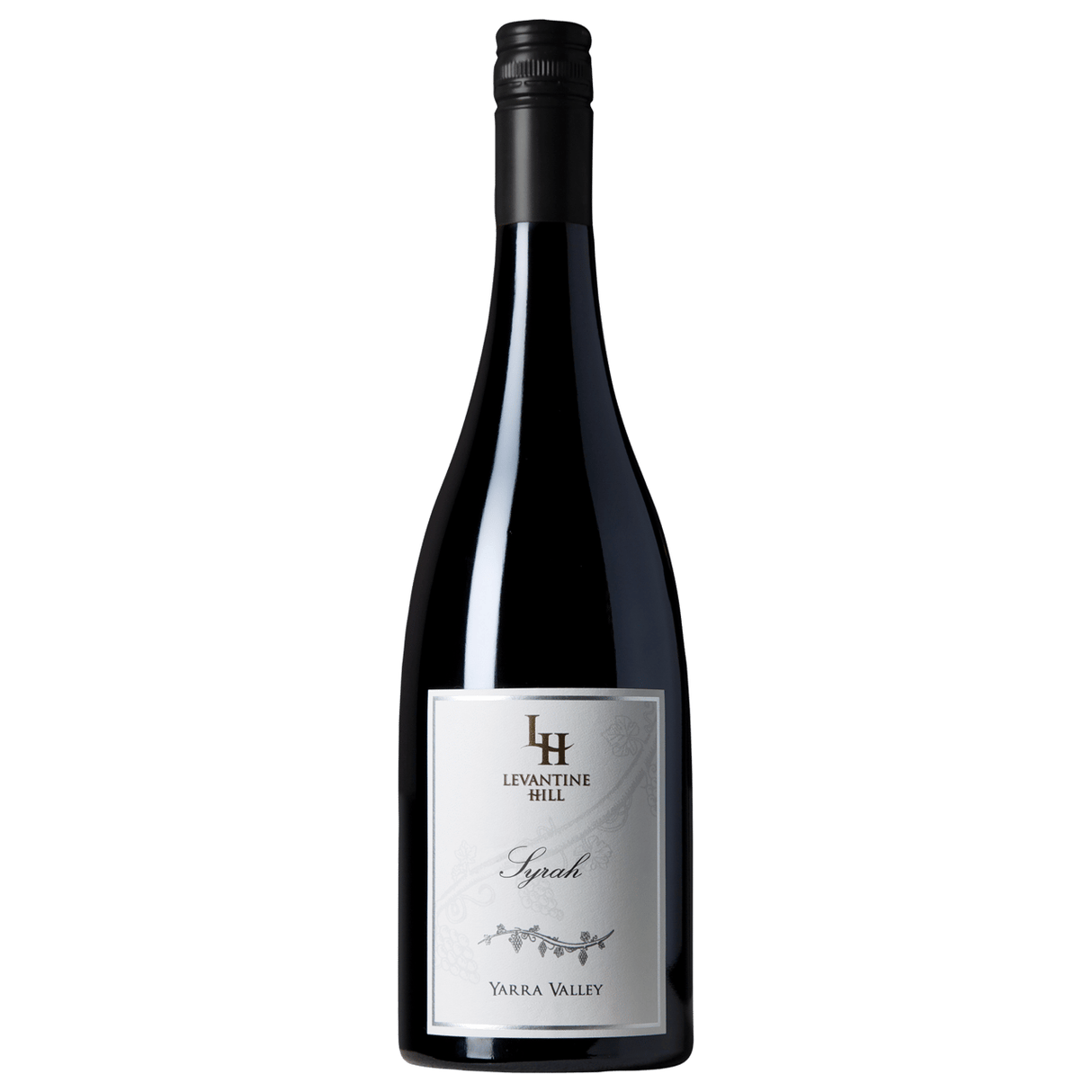 Levantine Hill Estate Syrah, Yarra Valley 2019 (6 Bottles)