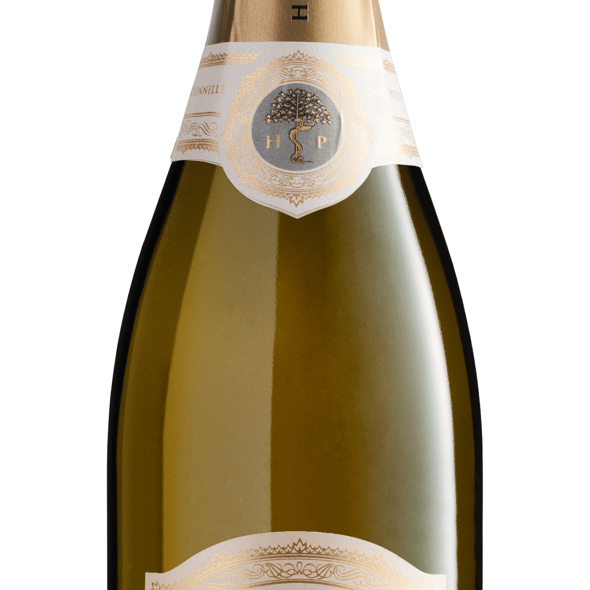 Howard Park Jeté Premier Brut NV (12 Bottles)
