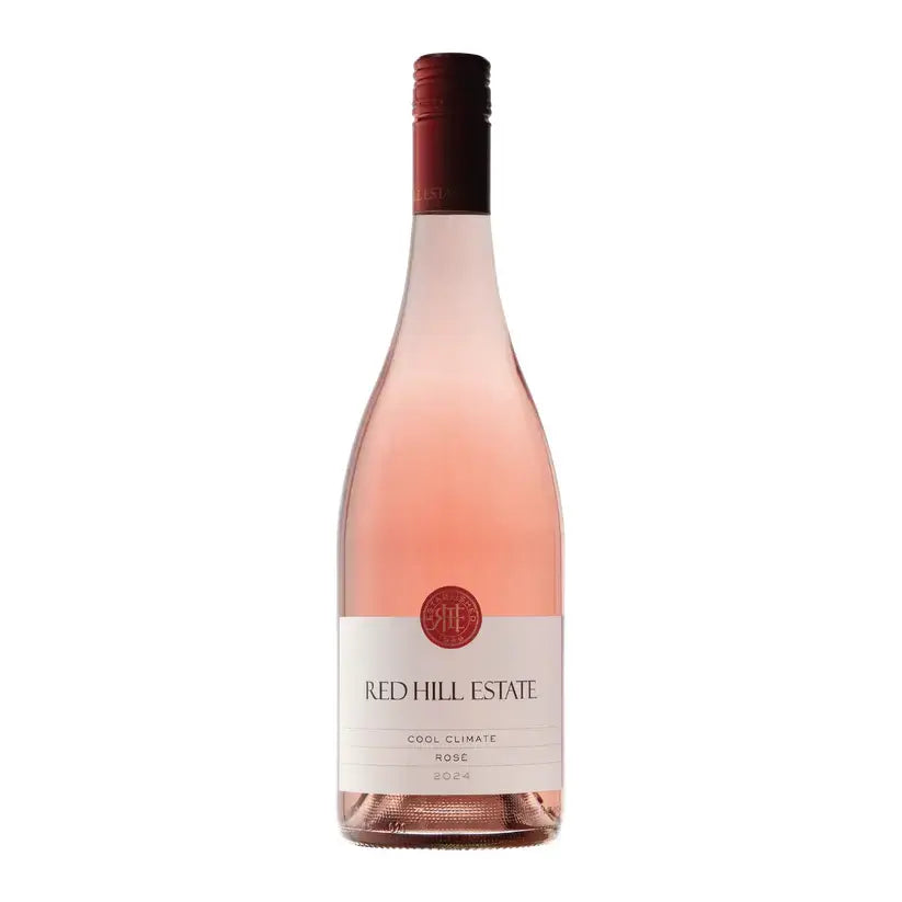 Red Hill Estate Cool Climate Rosé (12 Bottles)