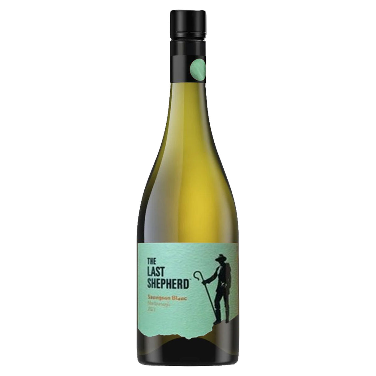 Aussie Mixed Whites featuring Yellowtail Pinot Grigio (12 Bottles)