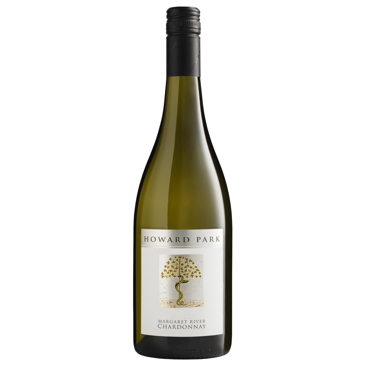 Howard Park Margaret River Chardonnay 2024 (12 Bottles)