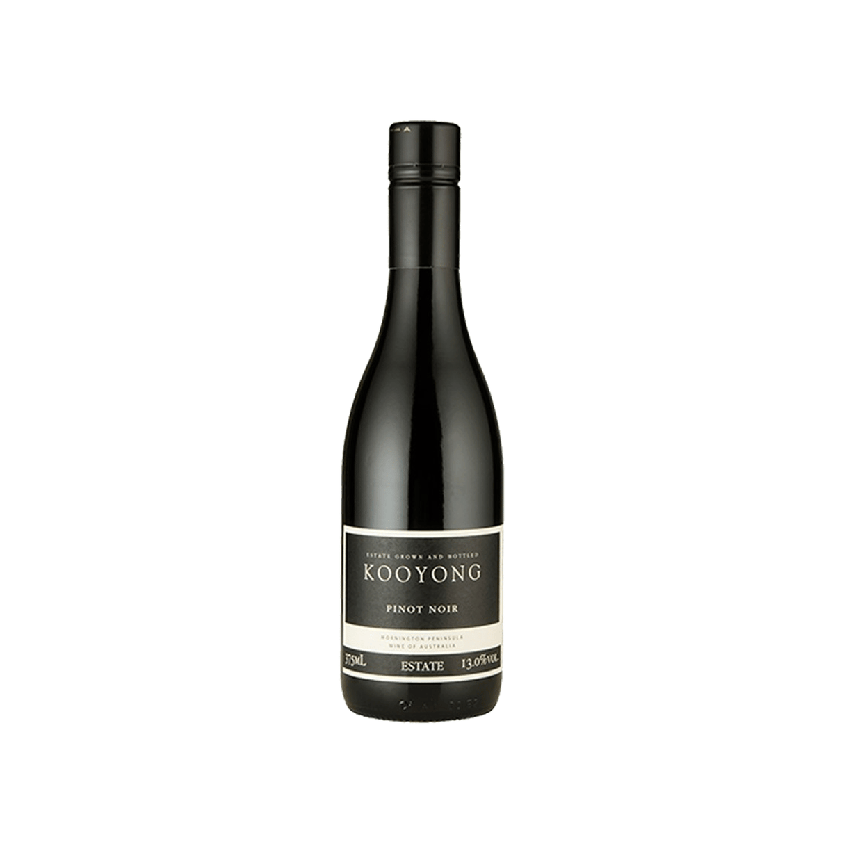 Kooyong Pinot Noir 2024 - 375ml (12 Bottles)