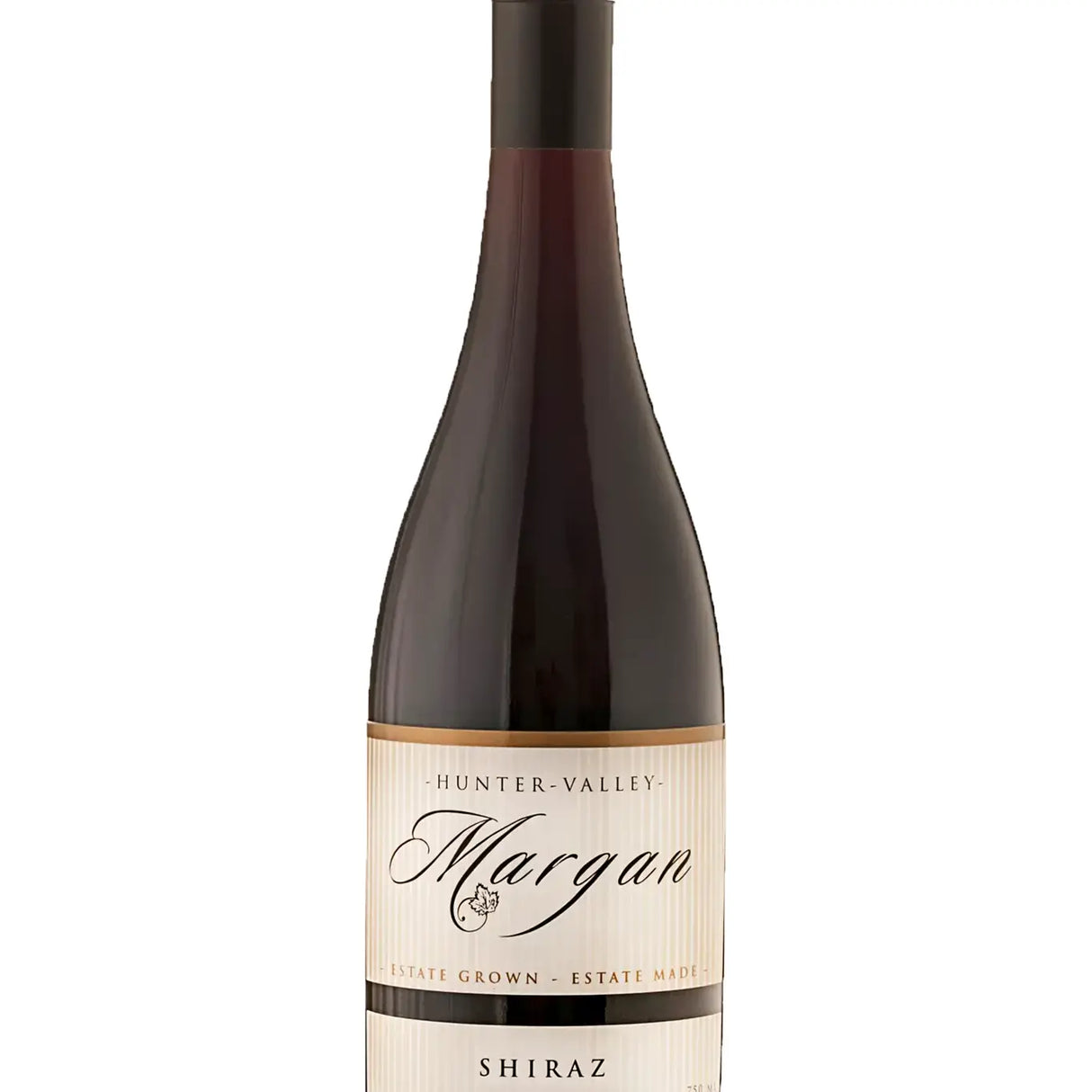 Margan Shiraz 2022 (12 Bottles)