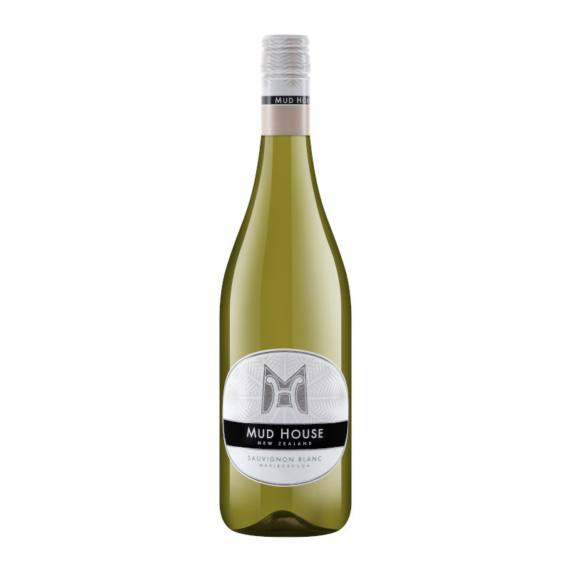 Mud House Sauvignon Blanc (12 bottles)