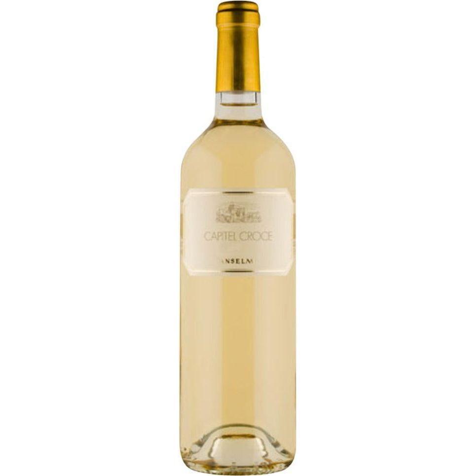 Anselmi Capitel Croce 2022 (6 bottles)