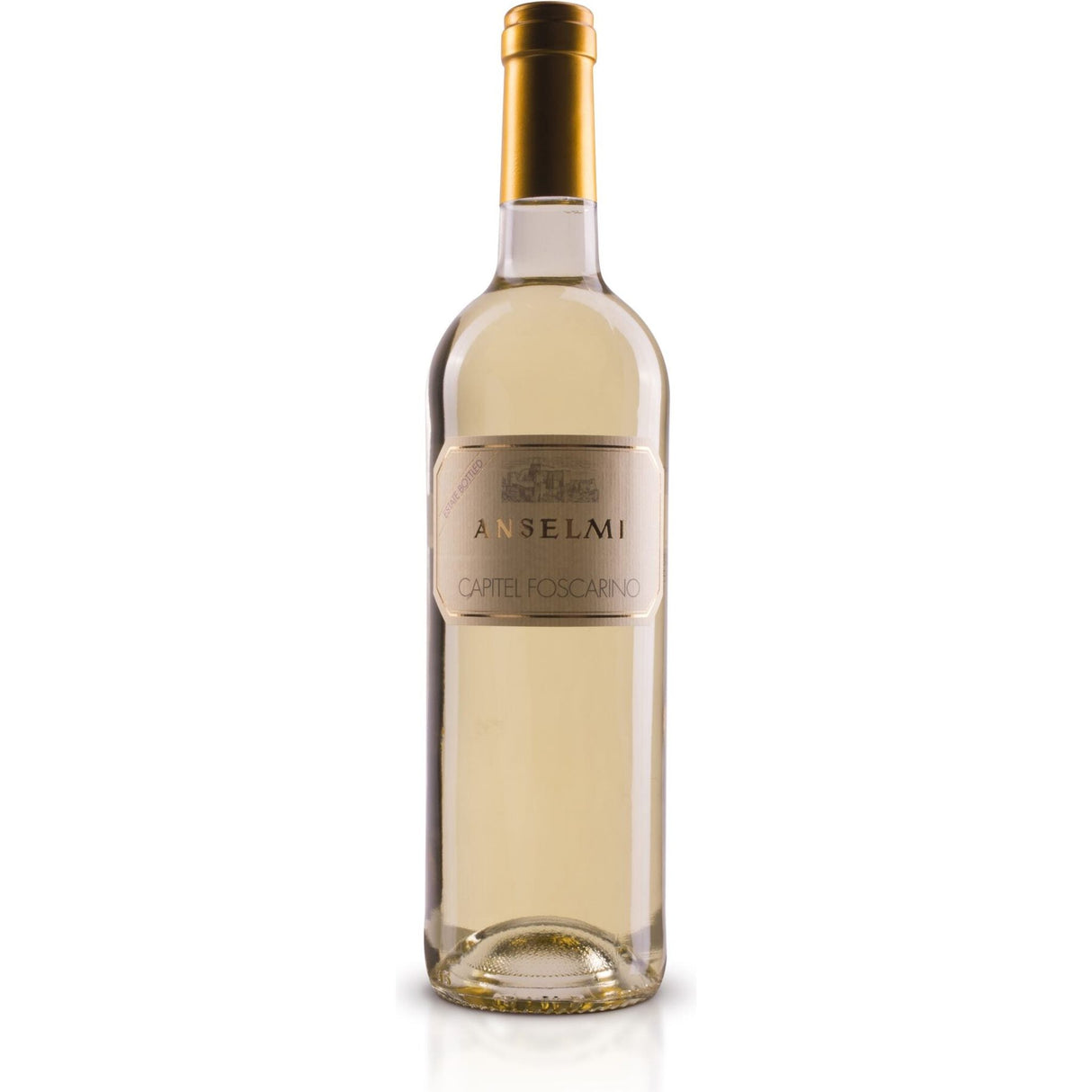 Anselmi Capitel Foscarino 2023 (6 bottles)