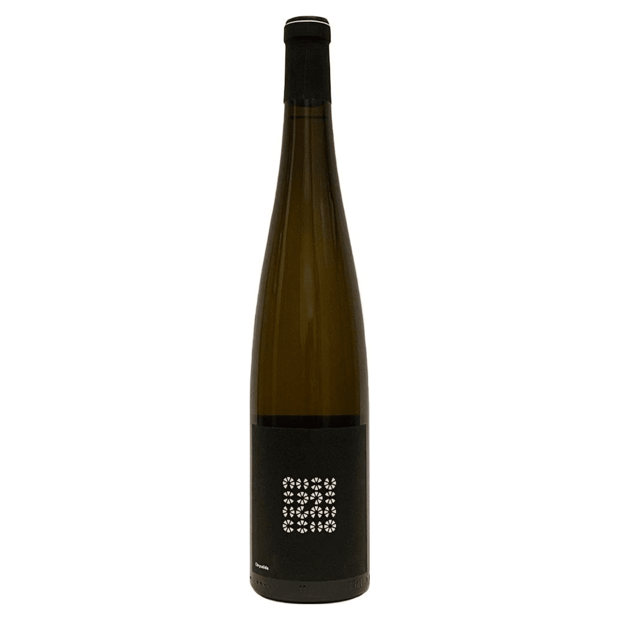 Domaine Achillee Chrysalide 2021 (12 Bottles)